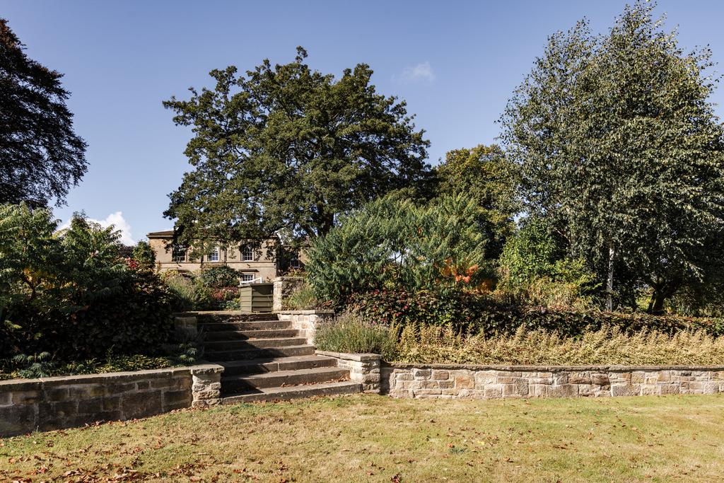 308180 - Emley Woodhouse 16.jpg