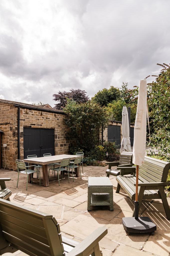 308189 - Emley Woodhouse 25.jpg
