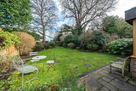 undefined, College Road, Dulwich Village, SE21