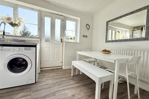 undefined, Robotham Close, Narborough LE19