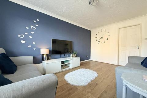 undefined, Robotham Close, Narborough LE19