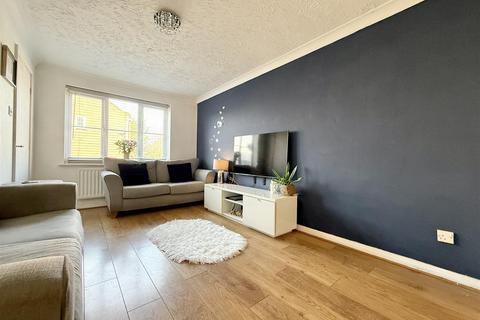 undefined, Robotham Close, Narborough LE19