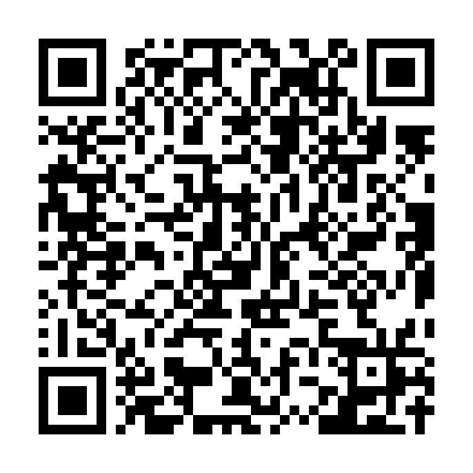 Robotham close narborough qr.png