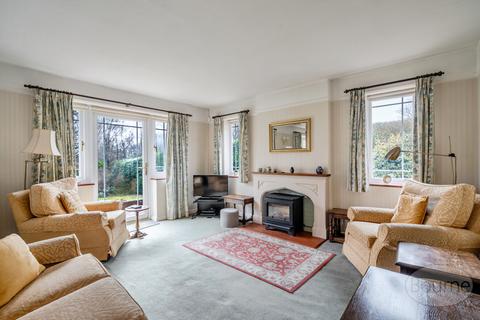 undefined, Longdown Road, Lower Bourne, Farnham, Surrey, GU10