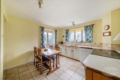 undefined, Longdown Road, Lower Bourne, Farnham, Surrey, GU10