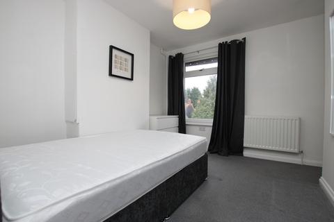 undefined, 60 Wellington Street, Kettering, Northamptonshire, NN16