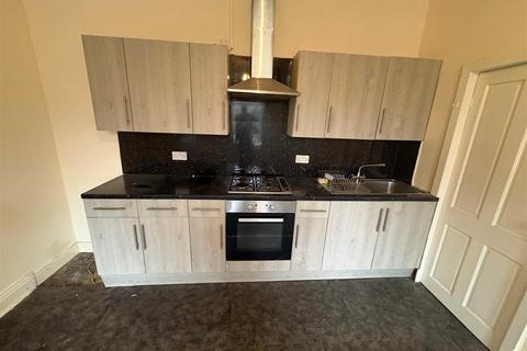 undefined, Chapel Terrace, Thornton, Bradford