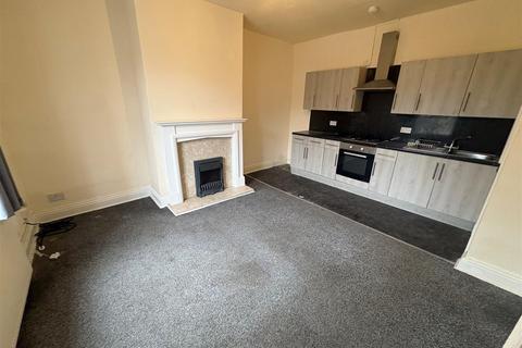undefined, Chapel Terrace, Thornton, Bradford