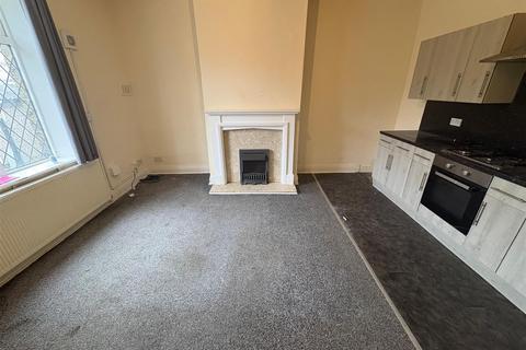 undefined, Chapel Terrace, Thornton, Bradford