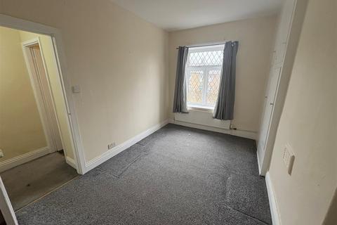 undefined, Chapel Terrace, Thornton, Bradford