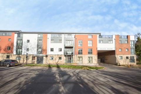 undefined, 54 new Coventry Road, Birmingham, B26