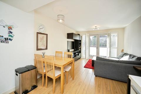 undefined, 54 new Coventry Road, Birmingham, B26