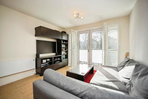 undefined, 54 new Coventry Road, Birmingham, B26
