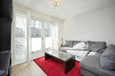 undefined, 54 new Coventry Road, Birmingham, B26
