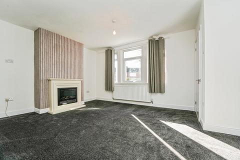 undefined, Lime Avenue, Worcester, Worcestershire, WR4