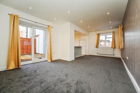 undefined, Lime Avenue, Worcester, Worcestershire, WR4