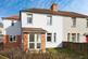 Lime Avenue, Worcester, Worcestershire, WR4