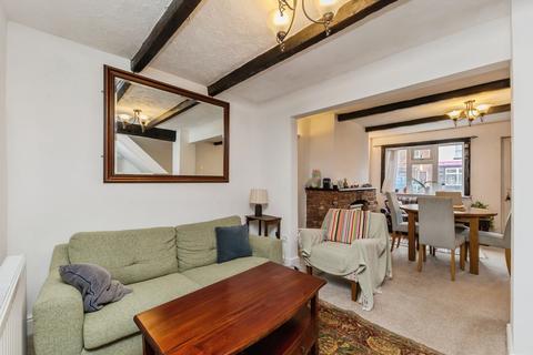 3 bedroom terraced house for sale, Mill Lane, MACCLESFIELD, Cheshire, SK11