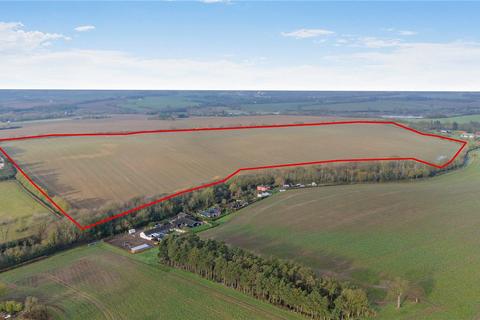undefined, Land At Wixoe, Stoke By Clare, Sudbury, Suffolk, CO10