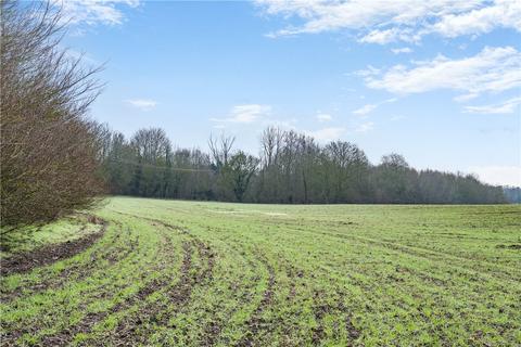 undefined, Land At Wixoe, Stoke By Clare, Sudbury, Suffolk, CO10