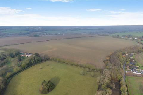 undefined, Land At Wixoe, Stoke By Clare, Sudbury, Suffolk, CO10