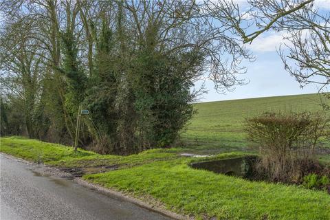 undefined, Land At Wixoe, Stoke By Clare, Sudbury, Suffolk, CO10