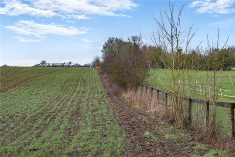 undefined, Land At Wixoe, Stoke By Clare, Sudbury, Suffolk, CO10