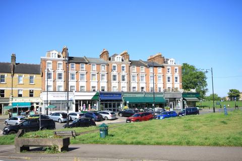 1 bedroom flat for sale, Montpelier Vale