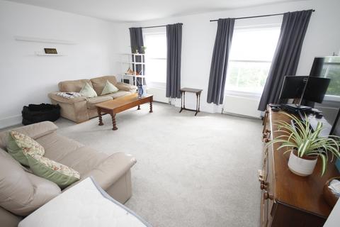 1 bedroom flat for sale, Montpelier Vale