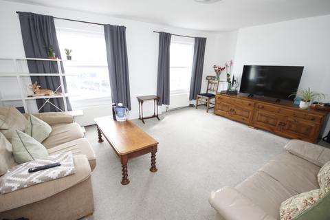 1 bedroom flat for sale, Montpelier Vale