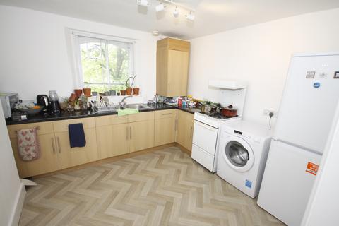 1 bedroom flat for sale, Montpelier Vale
