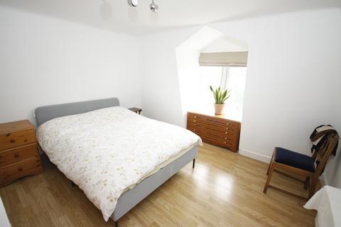 1 bedroom flat for sale, Montpelier Vale