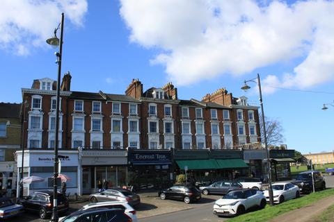 1 bedroom flat for sale, Montpelier Vale