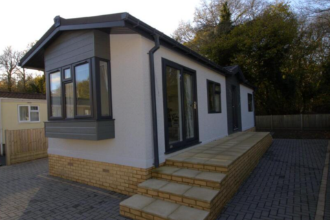 undefined, Burnham On Crouch Essex