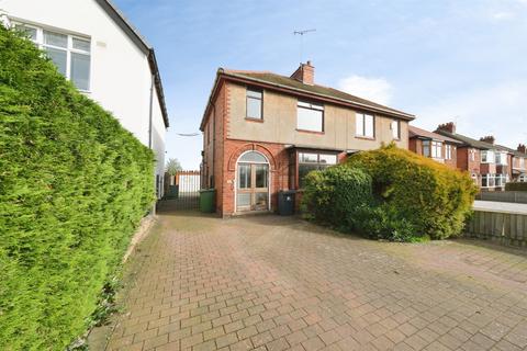 undefined, Derby Road, Lower Kilburn, Belper