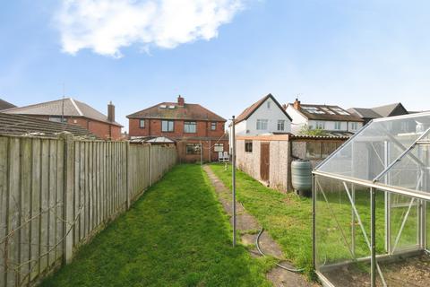 undefined, Derby Road, Lower Kilburn, Belper