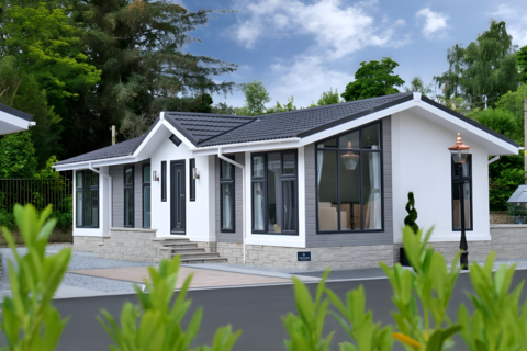 undefined, Burnham On Crouch Essex