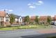 Additional image 14 of Plot 38, The Blaby at The Paddocks, Main Street, Vale of Belvoir LE14
