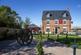 Additional image 15 of Plot 38, The Blaby at The Paddocks, Main Street, Vale of Belvoir LE14