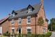 Additional image 16 of Plot 38, The Blaby at The Paddocks, Main Street, Vale of Belvoir LE14