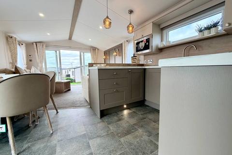undefined, Bellingham Hexham