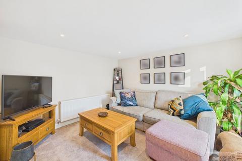 4 bedroom detached house for sale, Barton Drive, Newton Abbot