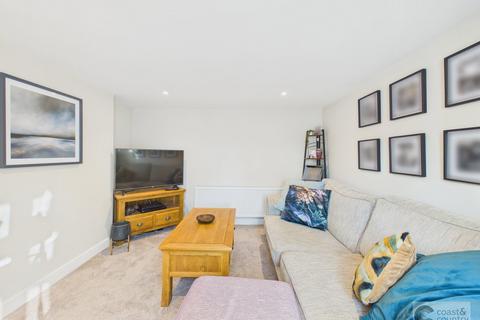 4 bedroom detached house for sale, Barton Drive, Newton Abbot