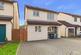 Barton Drive, Newton Abbot