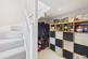 Additional image 11 of Barton Drive, Newton Abbot