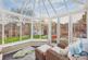 Additional image 12 of Barton Drive, Newton Abbot