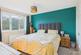 Additional image 13 of Barton Drive, Newton Abbot