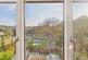 Additional image 14 of Barton Drive, Newton Abbot