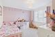 Additional image 15 of Barton Drive, Newton Abbot
