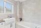 Additional image 16 of Barton Drive, Newton Abbot